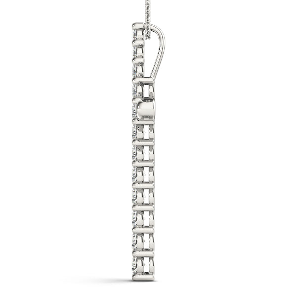 PENDANTS RELIGIOUS CROSSES - Image 10