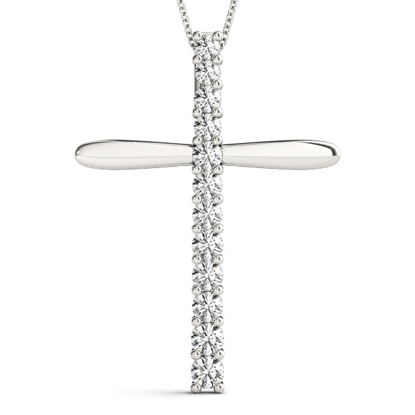 PENDANTS RELIGIOUS CROSSES - Image 2