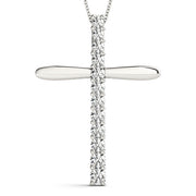 PENDANTS RELIGIOUS CROSSES - Image 2