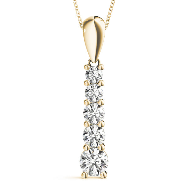 PENDANTS JOURNEY - Image 5