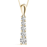 PENDANTS JOURNEY - Image 5
