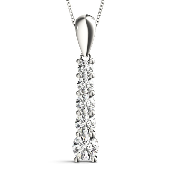 PENDANTS JOURNEY - Image 2