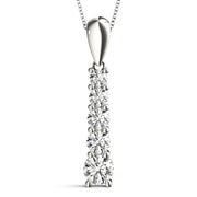 PENDANTS JOURNEY - Image 2
