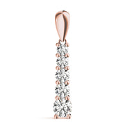 PENDANTS JOURNEY - Image 8