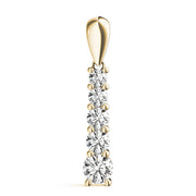 PENDANTS JOURNEY - Image 7