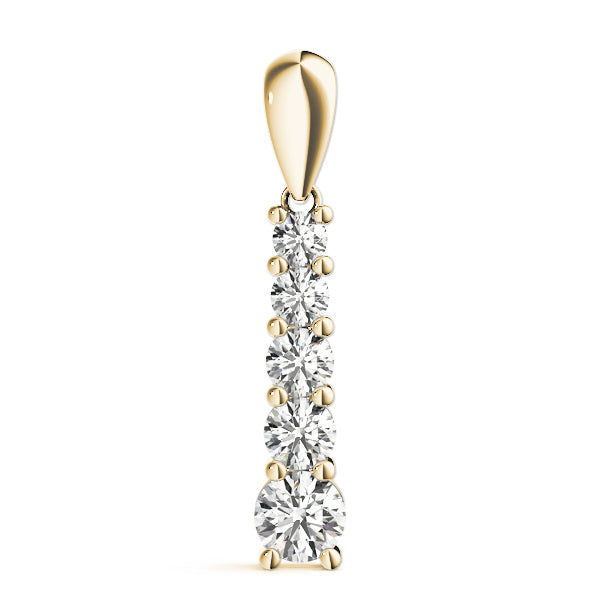 PENDANTS JOURNEY - Image 7