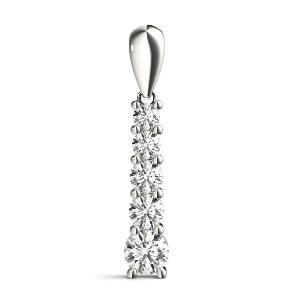 PENDANTS JOURNEY - Image 4