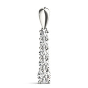PENDANTS JOURNEY - Image 4