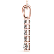 PENDANTS JOURNEY - Image 9