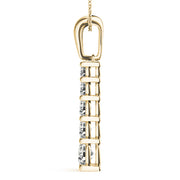 PENDANTS JOURNEY - Image 3