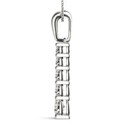 PENDANTS JOURNEY - Image 10
