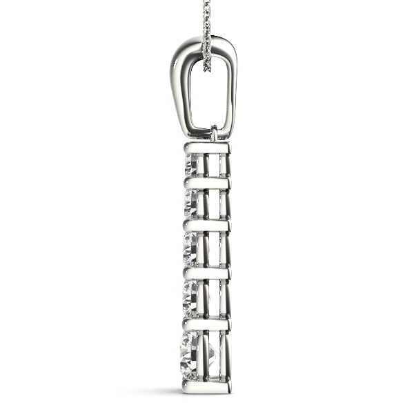 PENDANTS JOURNEY - Image 10