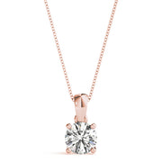 PENDANTS SOLITAIRES - Image 10