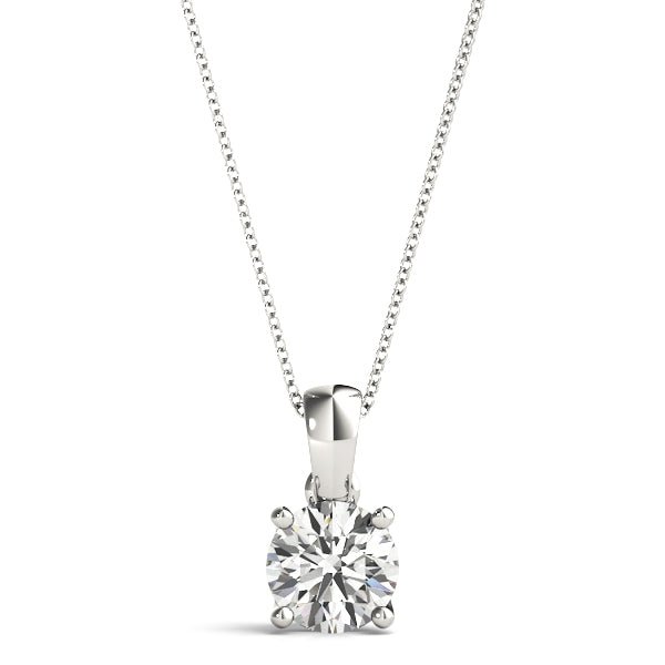 PENDANTS SOLITAIRES - Image 2