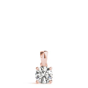 PENDANTS SOLITAIRES - Image 3
