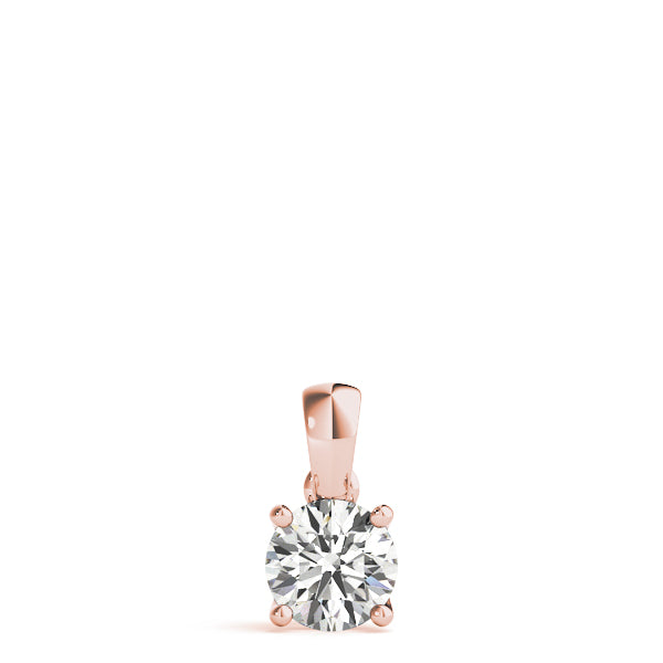 PENDANTS SOLITAIRES - Image 3