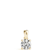 PENDANTS SOLITAIRES - Image 7