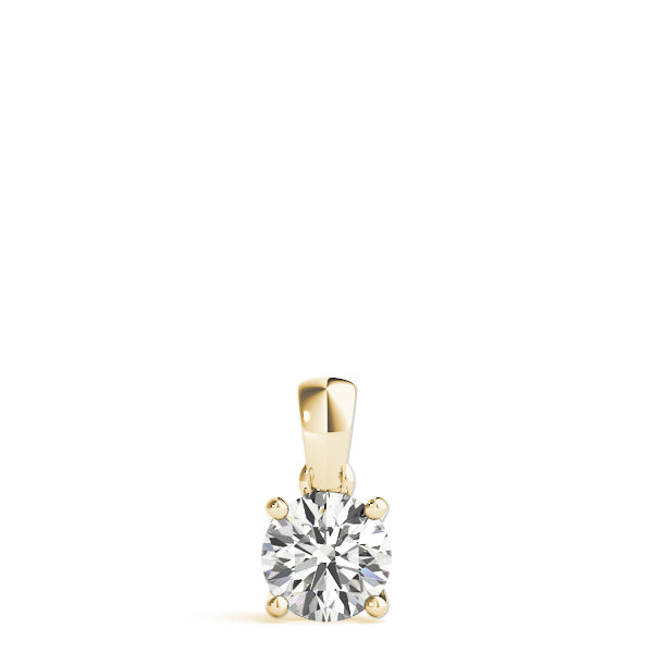 PENDANTS SOLITAIRES - Image 7