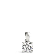 PENDANTS SOLITAIRES - Image 8