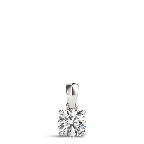 PENDANTS SOLITAIRES - Image 8