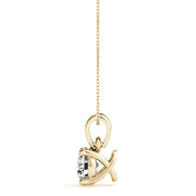 PENDANTS SOLITAIRES - Image 9