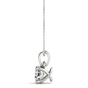 PENDANTS SOLITAIRES - Image 6