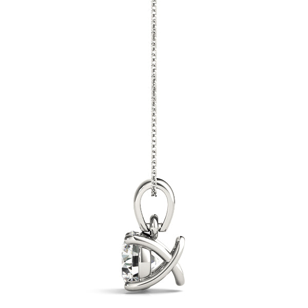 PENDANTS SOLITAIRES - Image 6