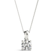PENDANTS SOLITAIRES - Image 2