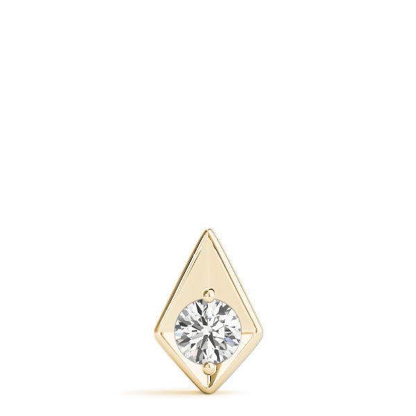PENDANTS SOLITAIRES - Image 9