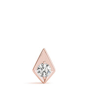 PENDANTS SOLITAIRES - Image 8