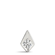 PENDANTS SOLITAIRES - Image 6