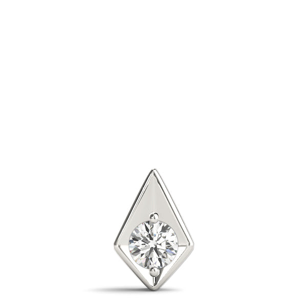 PENDANTS SOLITAIRES - Image 6
