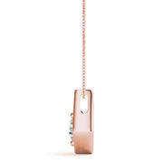 PENDANTS SOLITAIRES - Image 10