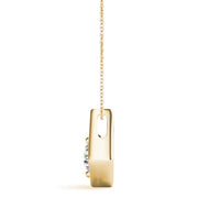 PENDANTS SOLITAIRES - Image 7