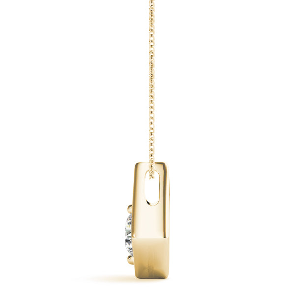PENDANTS SOLITAIRES - Image 7