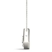 PENDANTS SOLITAIRES - Image 3