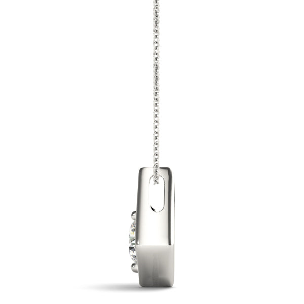 PENDANTS SOLITAIRES - Image 3