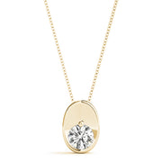 PENDANTS SOLITAIRES - Image 6