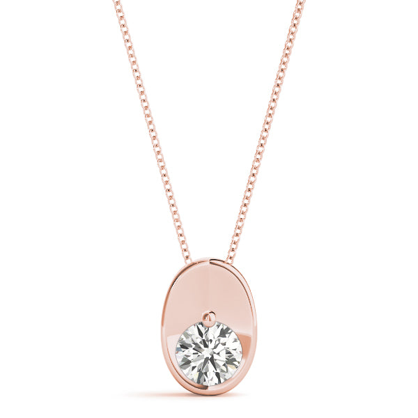 PENDANTS SOLITAIRES - Image 10