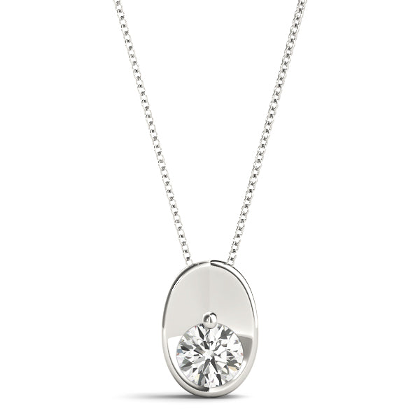 PENDANTS SOLITAIRES - Image 2