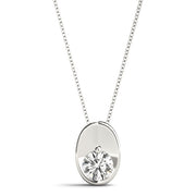 PENDANTS SOLITAIRES - Image 2