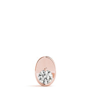 PENDANTS SOLITAIRES - Image 7