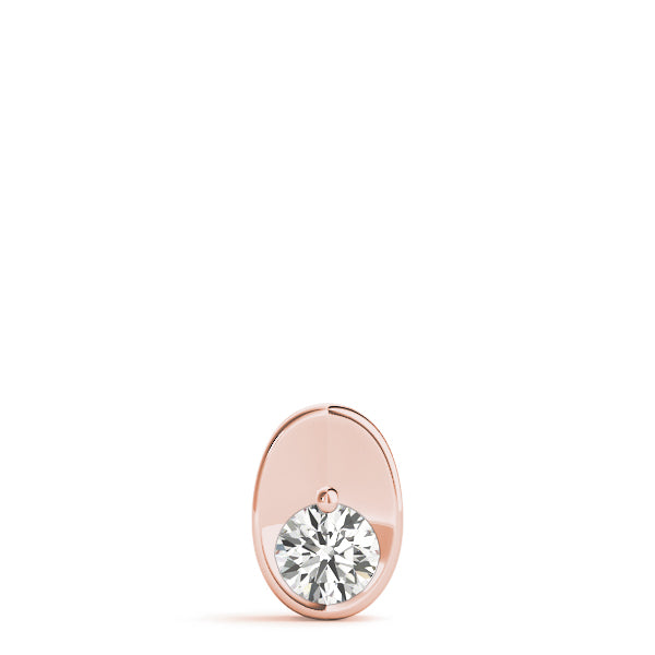 PENDANTS SOLITAIRES - Image 7