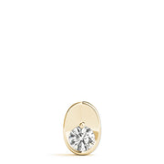 PENDANTS SOLITAIRES - Image 8