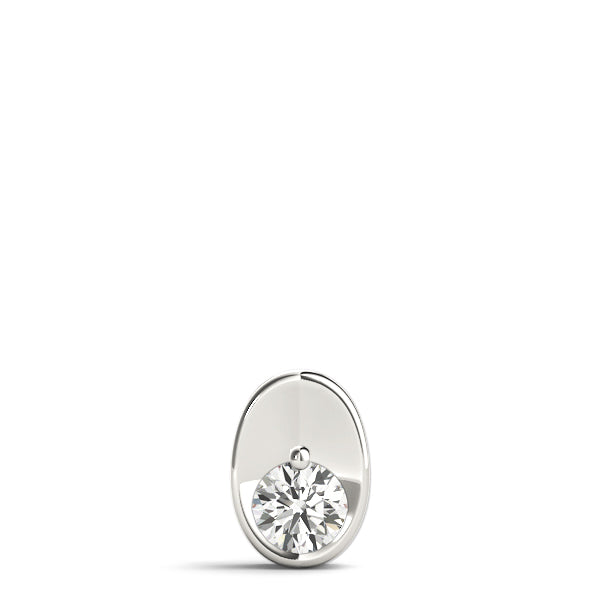 PENDANTS SOLITAIRES - Image 4