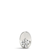 PENDANTS SOLITAIRES - Image 4