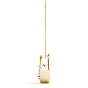 PENDANTS SOLITAIRES - Image 3