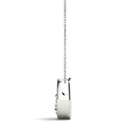 PENDANTS SOLITAIRES - Image 9