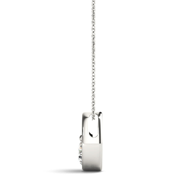 PENDANTS SOLITAIRES - Image 9