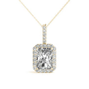 PENDANTS HALO - Image 7